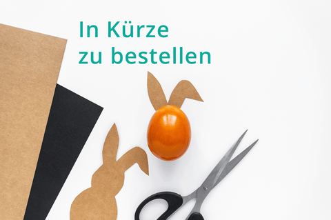 Frühling & Ostern