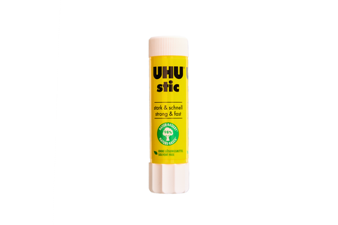 UHU Stic Always Amazing Bastelshop