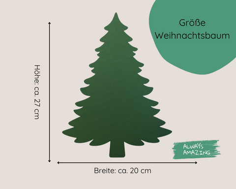 Adventskalender zum Vorlesen und Basteln – Weihnachtsgeschichten und Fensterbild für Kinder
