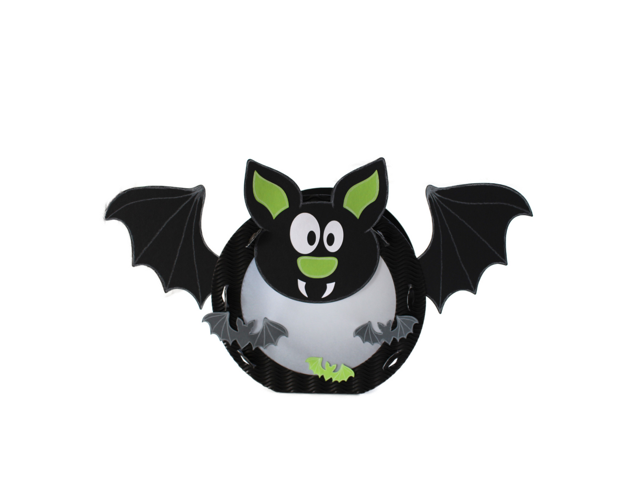 einhorn-einladungskarte-basteln-always-amazing-bastelshop