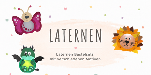 Laternen