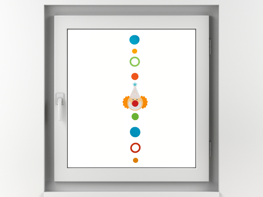  Always Amazing Shop Motiv 