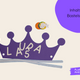 Bastelset für eine individuelle Geburtstagskrone | Always Amazing Bastelshop
