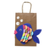 Regenbogenfisch Bastelset | Always Amazing Bastelset 