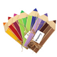 Einschulung Einladungskarte in Stiftform Bastelset DIY | Always Amazing Bastelshop