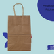 kreative Mitgebsel Tuete | Always Amazing Bastelshop