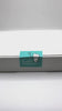 Video Reh Bastelset | Always Amazing Bastelshop