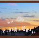 Fensterbild Winter basteln Winterwonderland Fenster Always Amazing Bastelshop