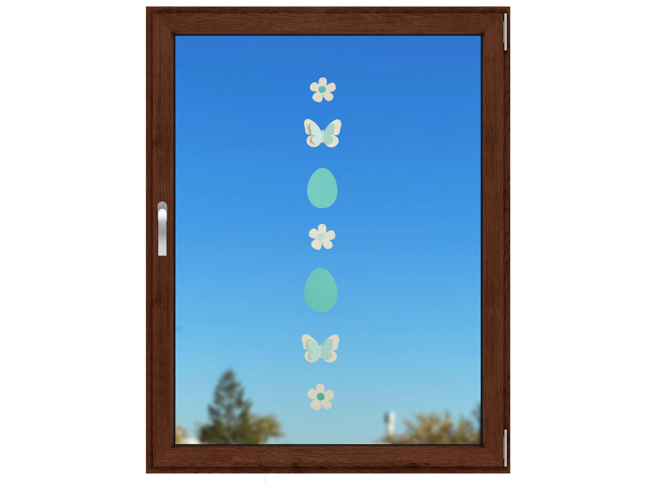 fr-hling-ostern-always-amazing